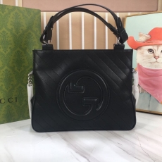 Gucci Top Handle Bags